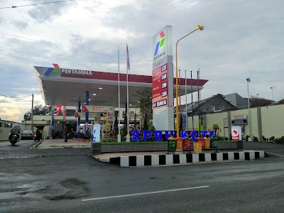 Subsidi BBM Perlu Disesuaikan, Upaya Mengurangi Beban Negara