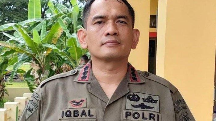 Anak Tenaga Ahli Sekertariat Jendral dan badan Keahlian DPR RI ditemukan di Mijen Semarang