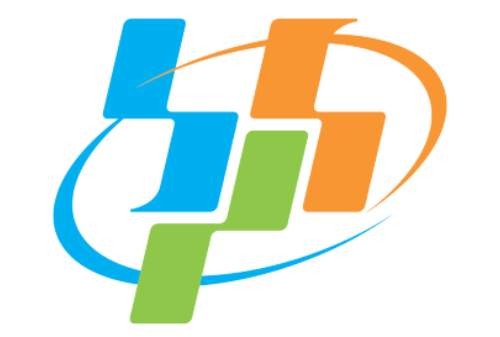 BPS Mencatat Penduduk Miskin di Jateng Turun 66,73 Ribu Jiwa