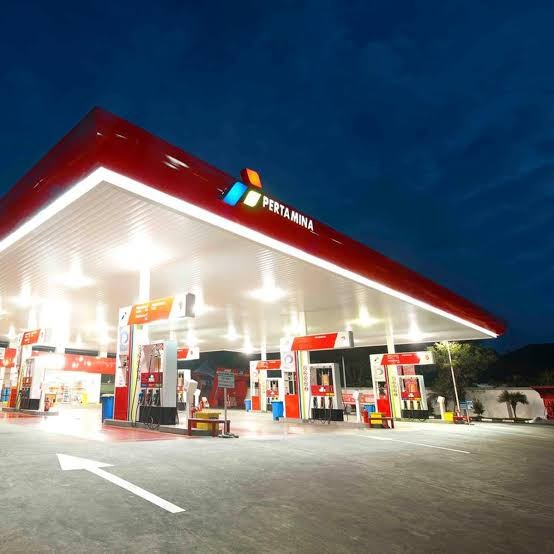 Pengamat Sepakat Harga BBM Naik: Pertalite Rp 10.000, Solar Rp 8.500