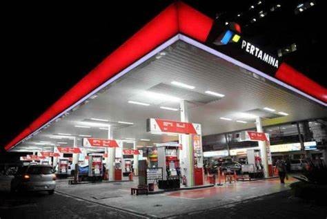 SPSI Wonogiri Dukung Penyesuaian Harga BBM, Syaratnya Ada Pengalihan Subsidi Untuk Kalangan Bawah